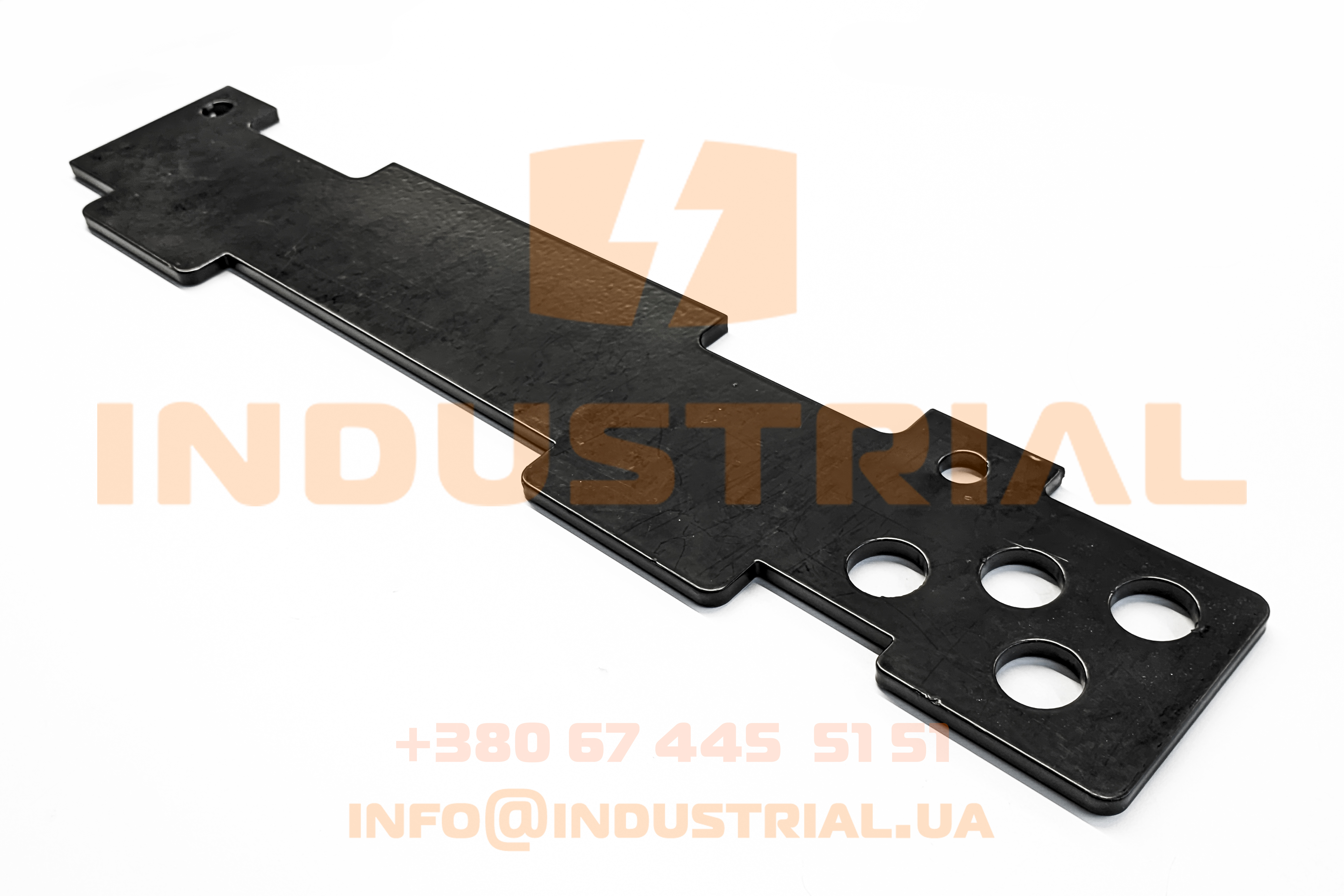 JDR 2605663 JOHN DEERE